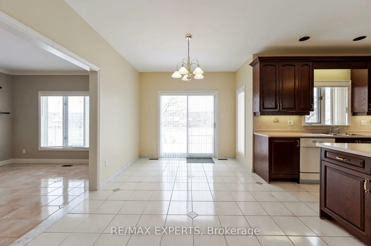 13668, Emil Kolb, Bolton West, Caledon