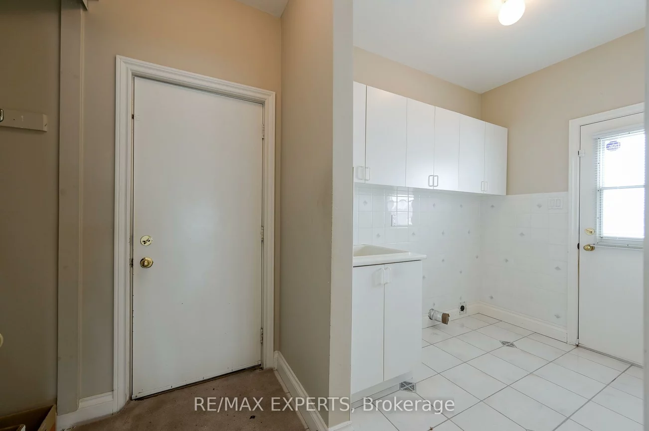 13668, Emil Kolb, Bolton West, Caledon