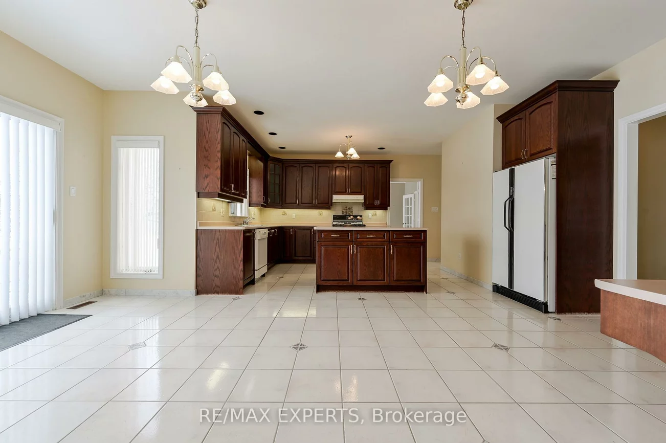 13668, Emil Kolb, Bolton West, Caledon