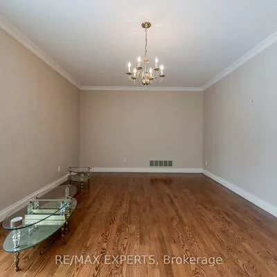 13668, Emil Kolb, Bolton West, Caledon