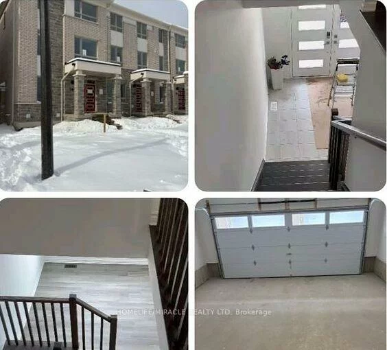 146, Rockface, Rural Caledon, Caledon