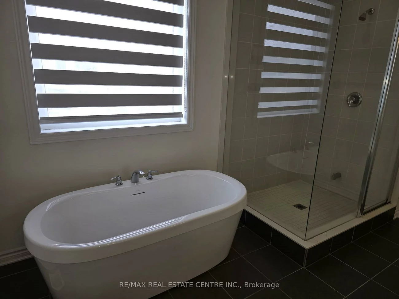 22, Spinland, Rural Caledon, Caledon