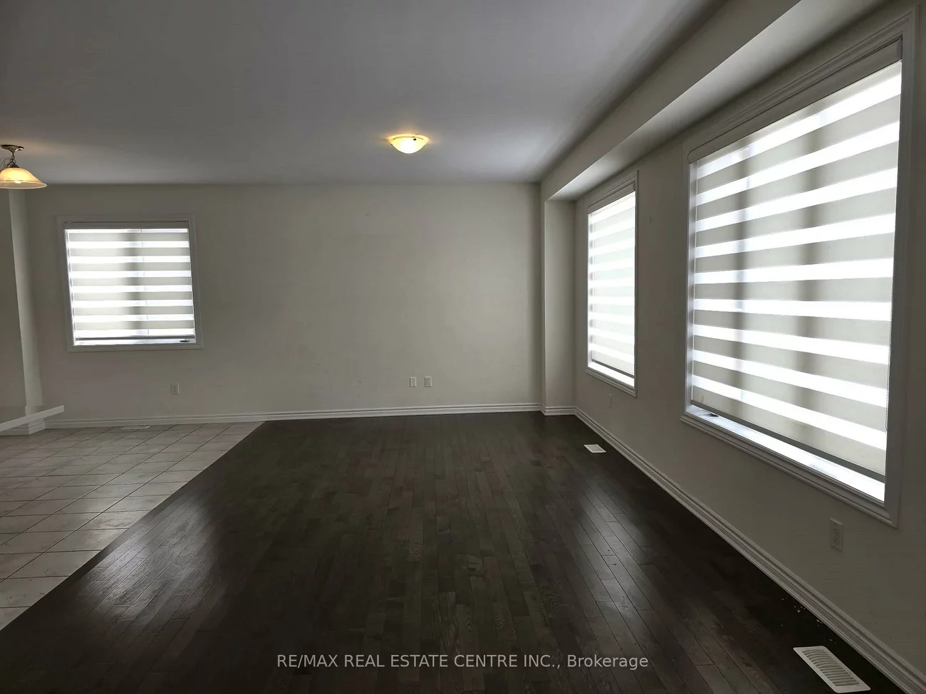 22, Spinland, Rural Caledon, Caledon