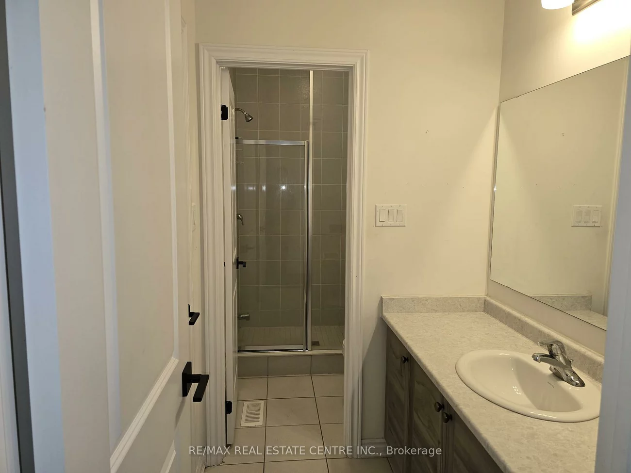 22, Spinland, Rural Caledon, Caledon