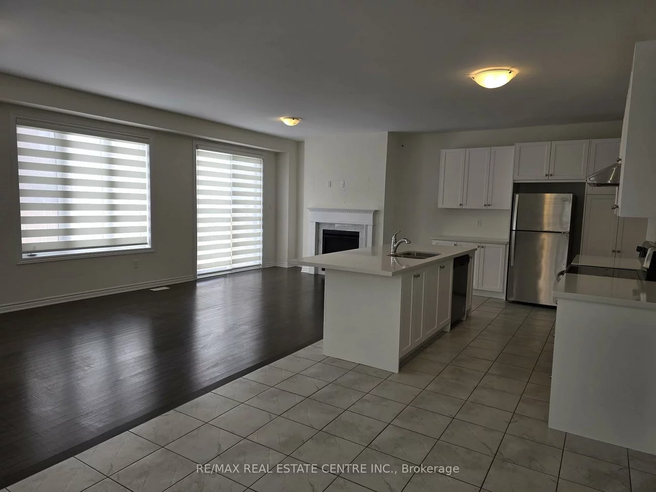 22, Spinland, Rural Caledon, Caledon