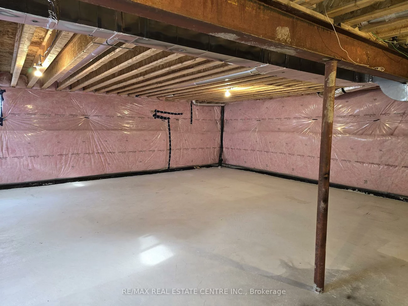 22, Spinland, Rural Caledon, Caledon