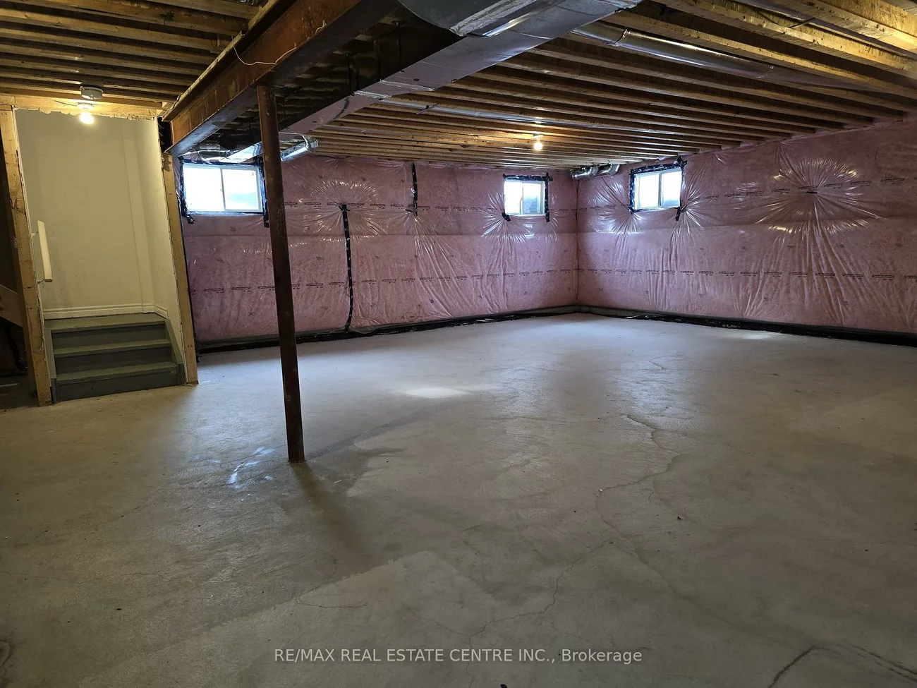 22, Spinland, Rural Caledon, Caledon