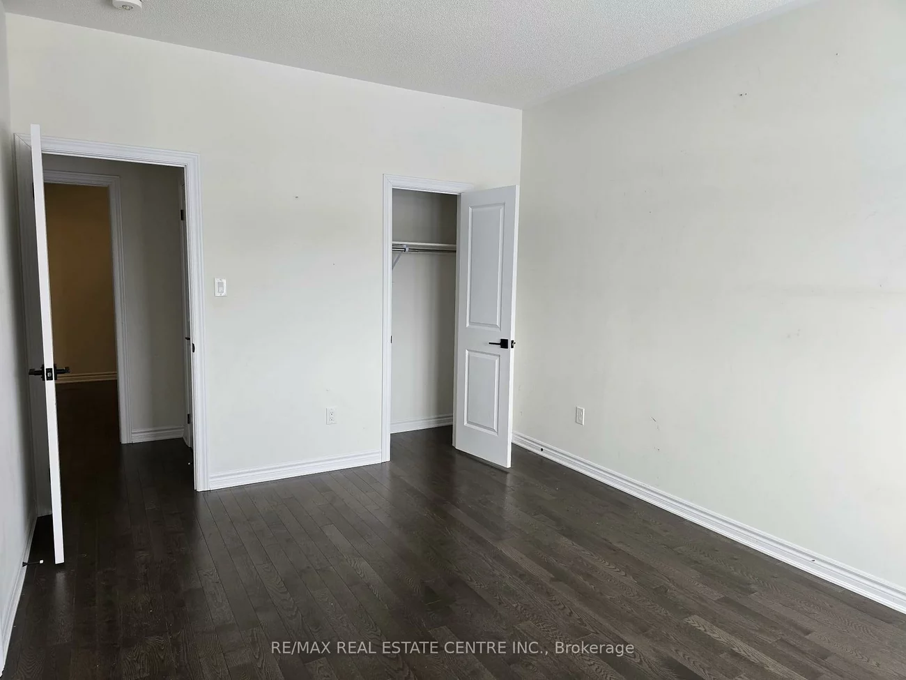 22, Spinland, Rural Caledon, Caledon