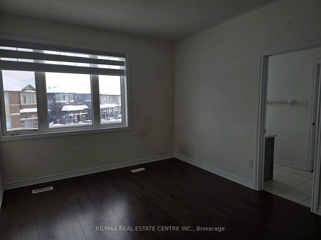 22, Spinland, Rural Caledon, Caledon