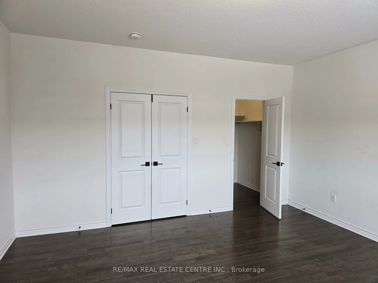 22, Spinland, Rural Caledon, Caledon