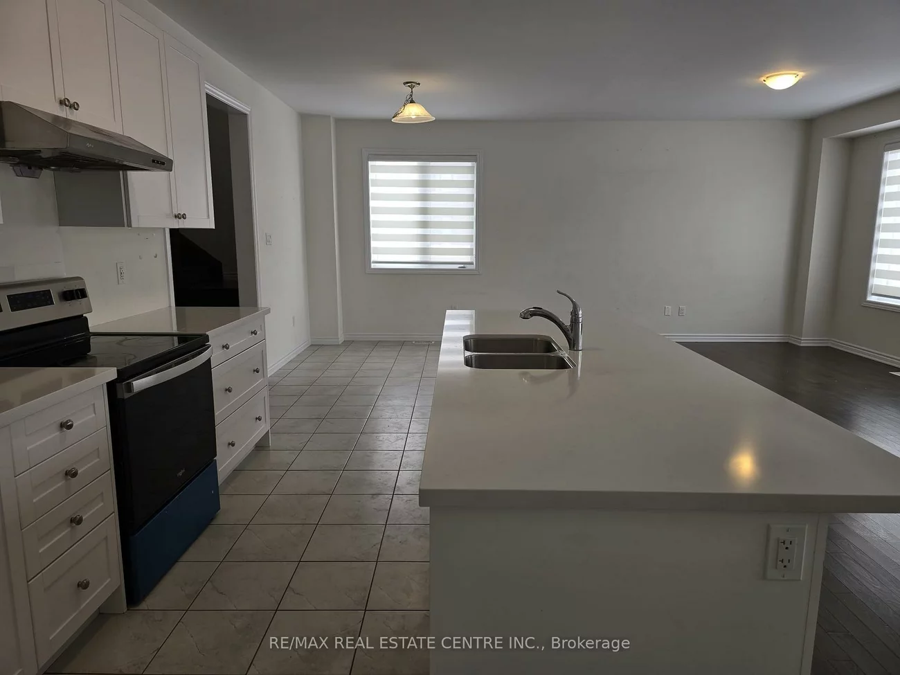 22, Spinland, Rural Caledon, Caledon