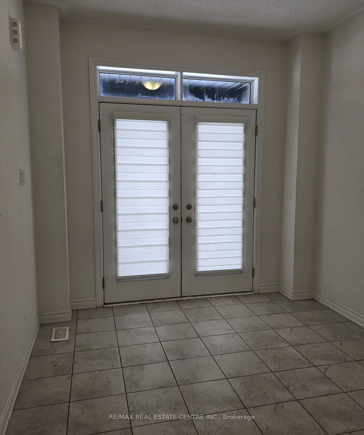 22, Spinland, Rural Caledon, Caledon