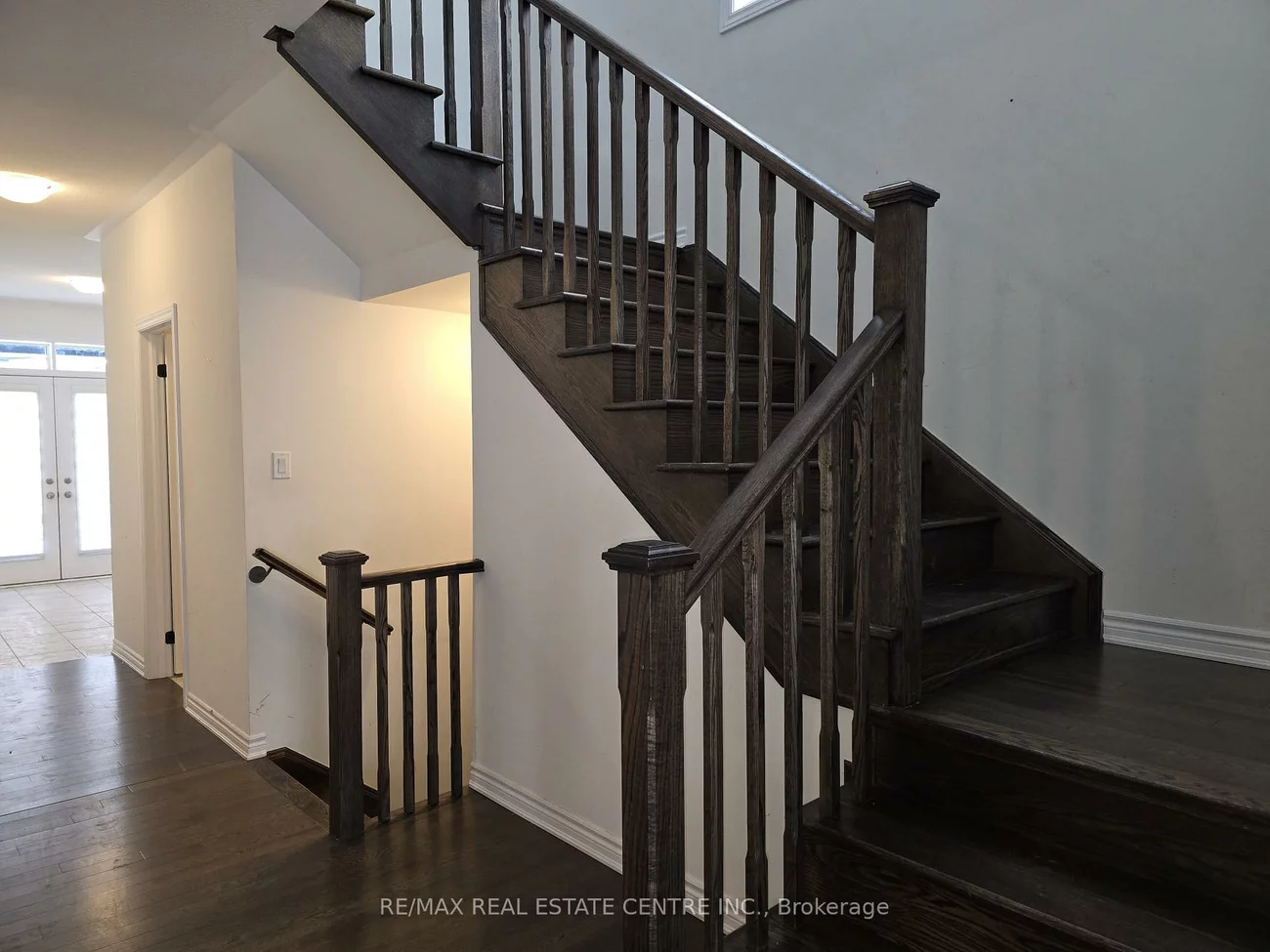 22, Spinland, Rural Caledon, Caledon