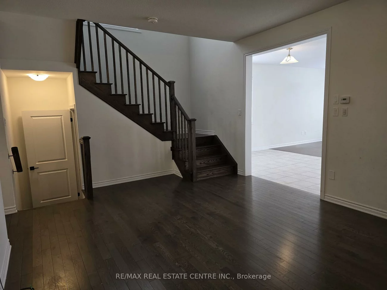 22, Spinland, Rural Caledon, Caledon