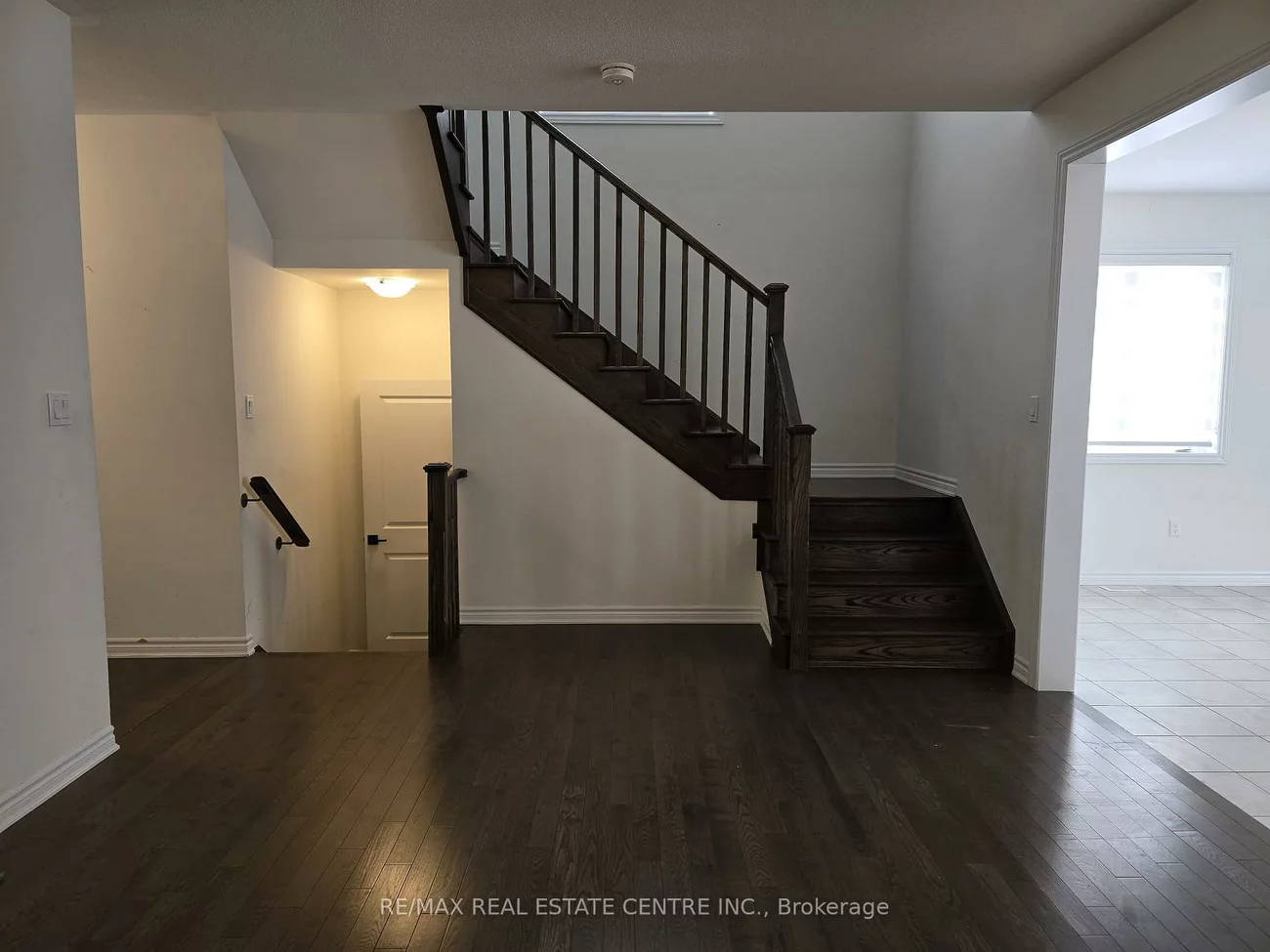 22, Spinland, Rural Caledon, Caledon