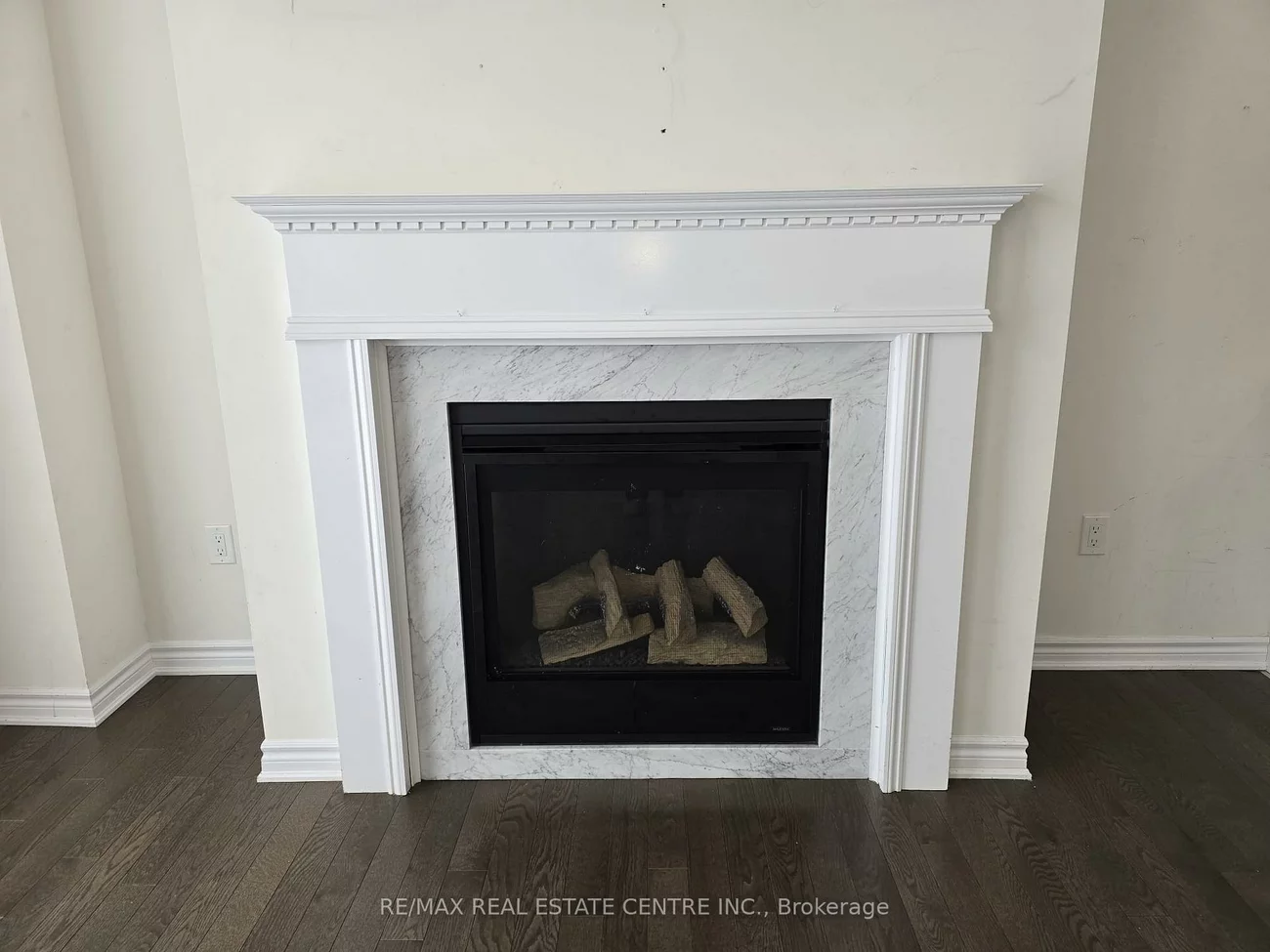 22, Spinland, Rural Caledon, Caledon