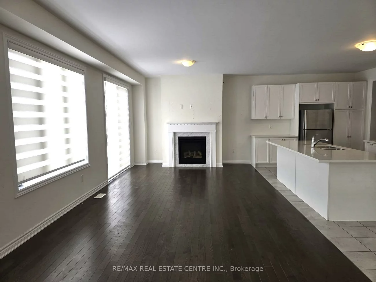 22, Spinland, Rural Caledon, Caledon