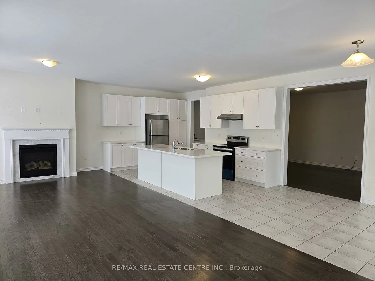 22, Spinland, Rural Caledon, Caledon