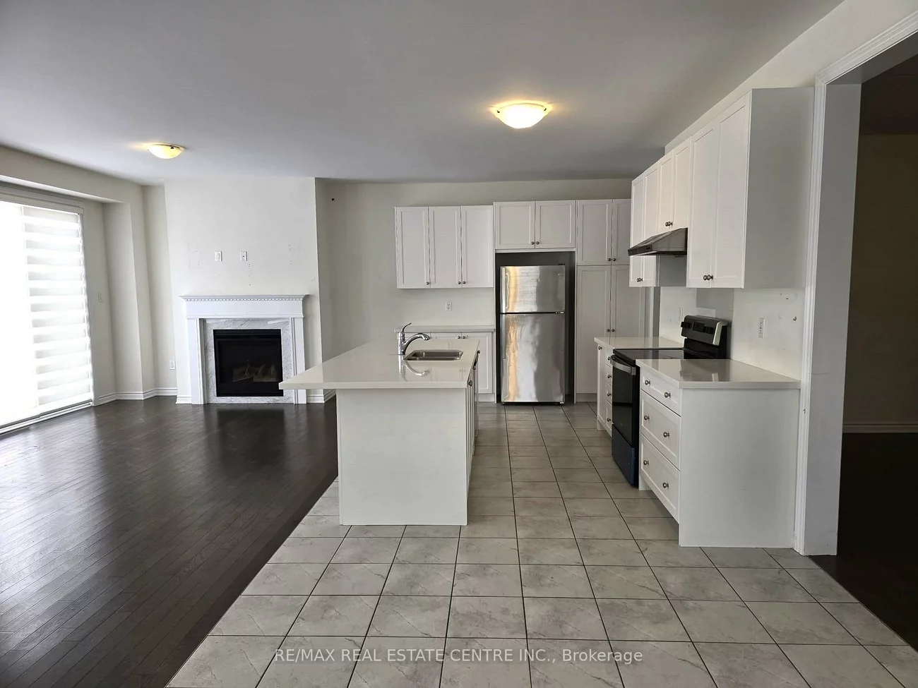 22, Spinland, Rural Caledon, Caledon