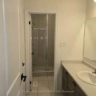 22, Spinland, Rural Caledon, Caledon