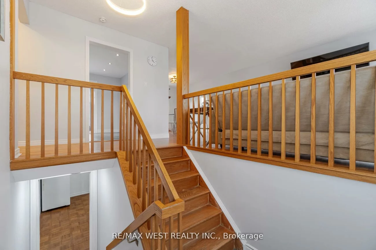 75, Wright, Bolton North, Caledon