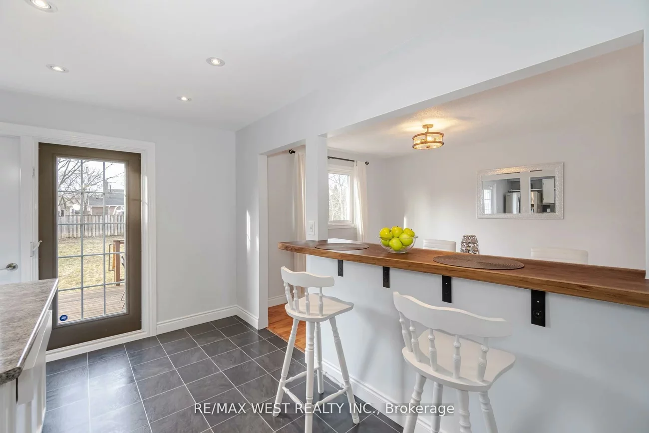 75, Wright, Bolton North, Caledon