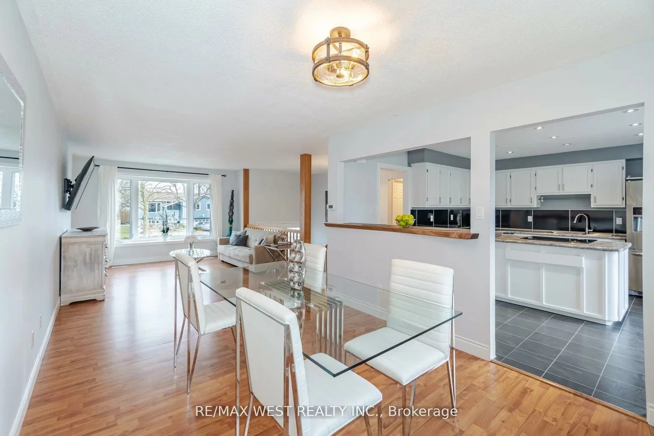 75, Wright, Bolton North, Caledon