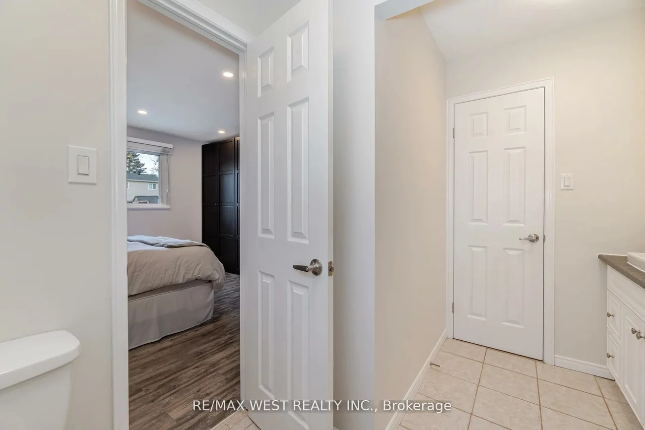 75, Wright, Bolton North, Caledon