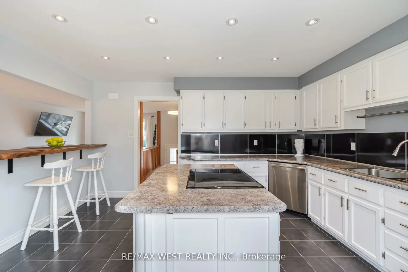 75, Wright, Bolton North, Caledon