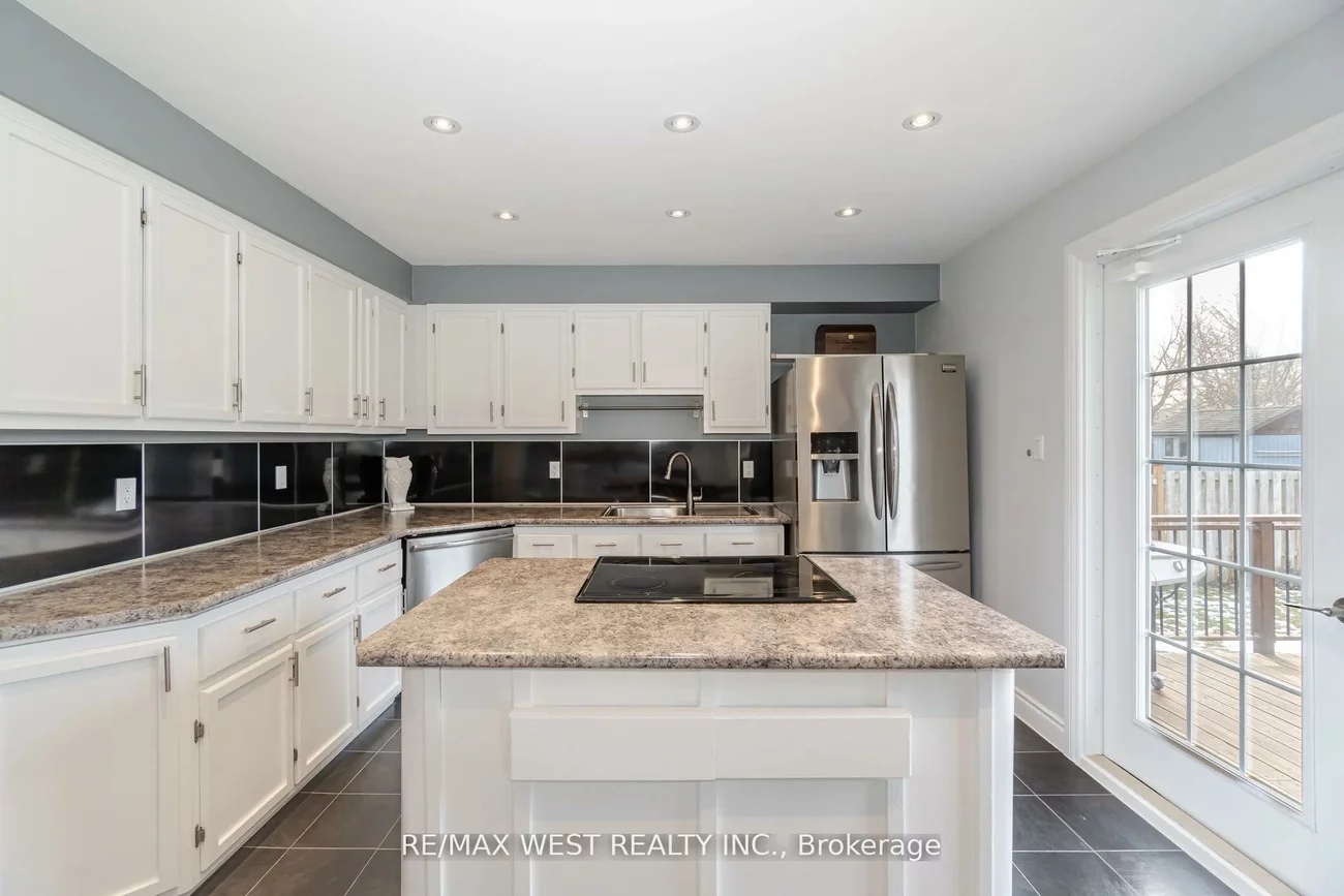 75, Wright, Bolton North, Caledon