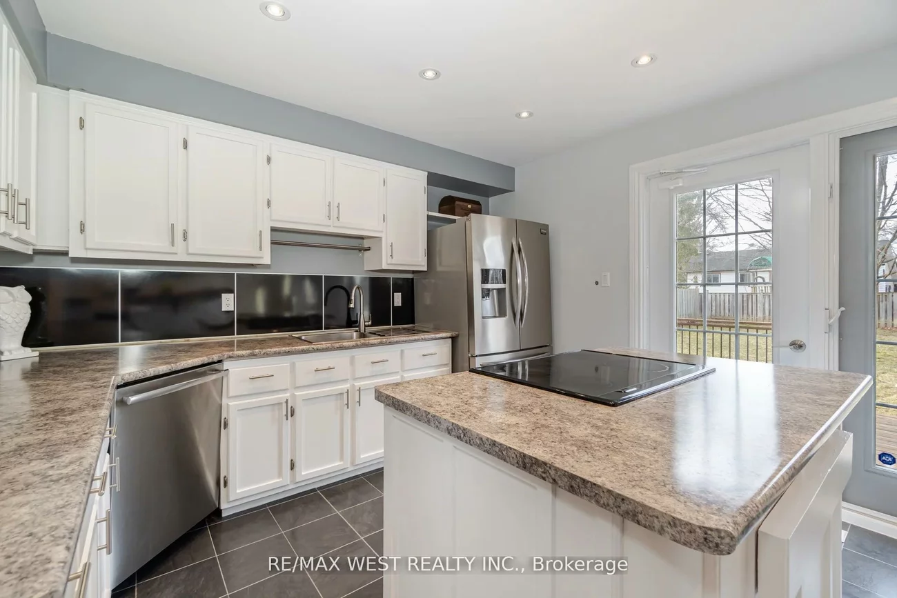 75, Wright, Bolton North, Caledon