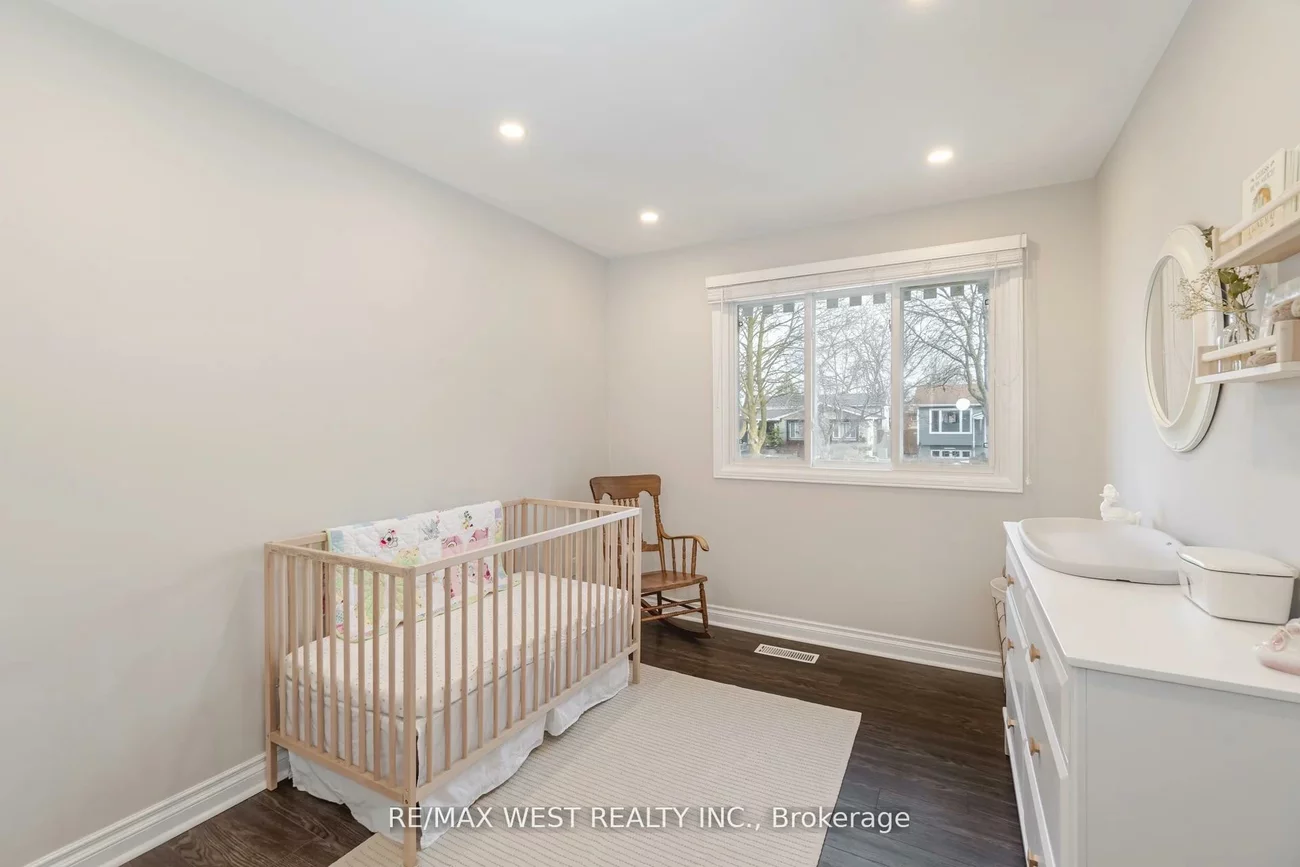 75, Wright, Bolton North, Caledon