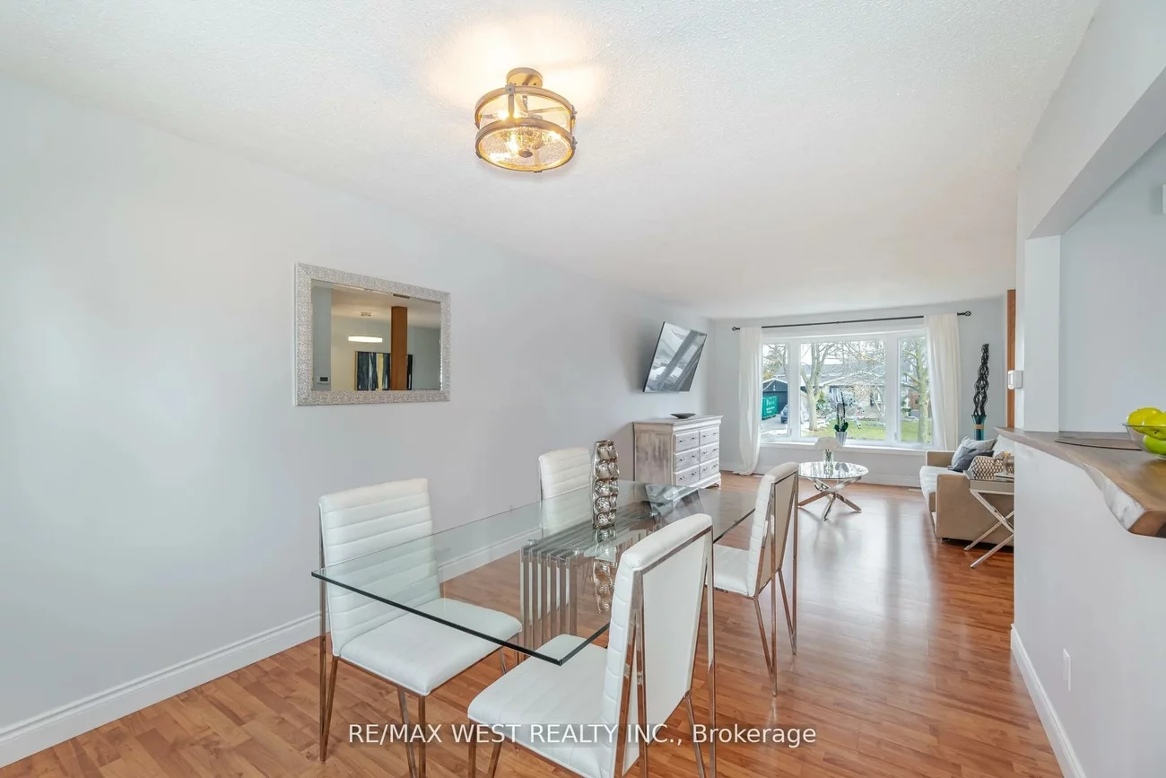 75, Wright, Bolton North, Caledon