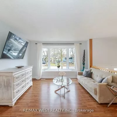 75, Wright, Bolton North, Caledon