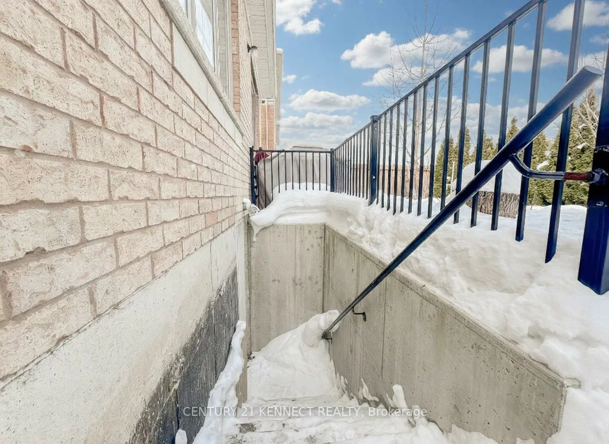 23, Fieldstone Lane, Rural Caledon, Caledon