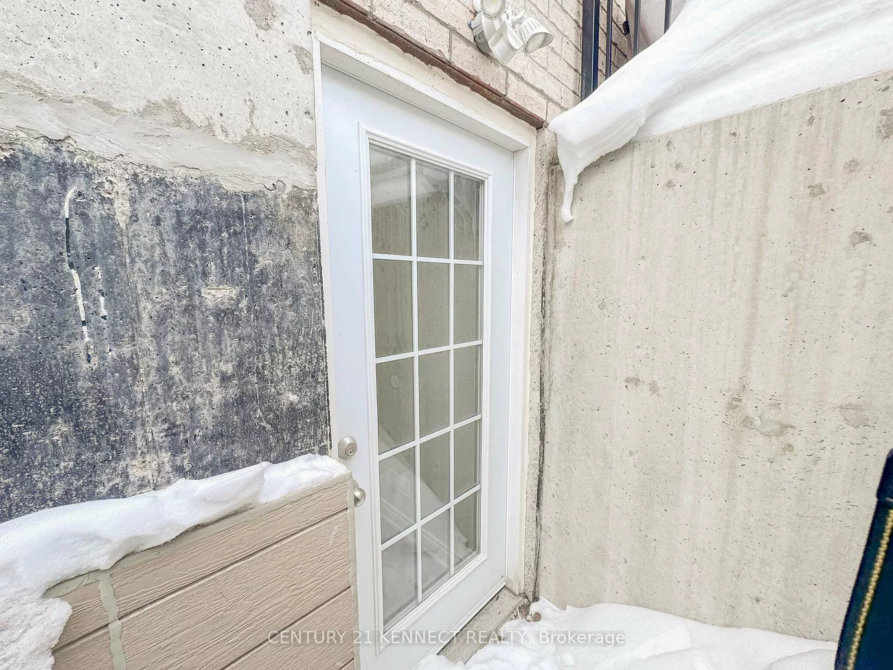 23, Fieldstone Lane, Rural Caledon, Caledon