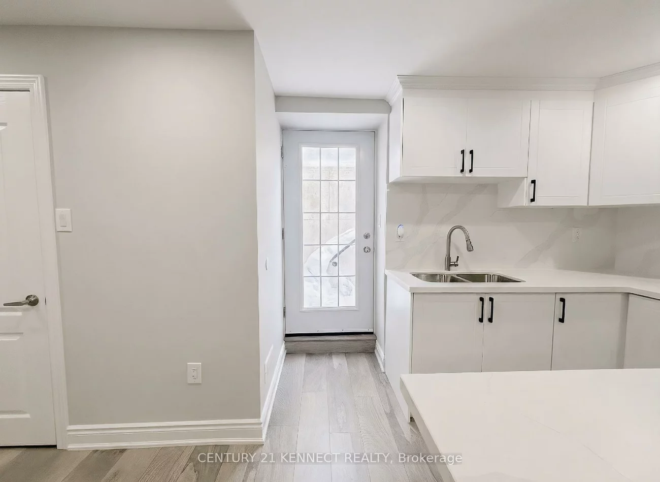 23, Fieldstone Lane, Rural Caledon, Caledon