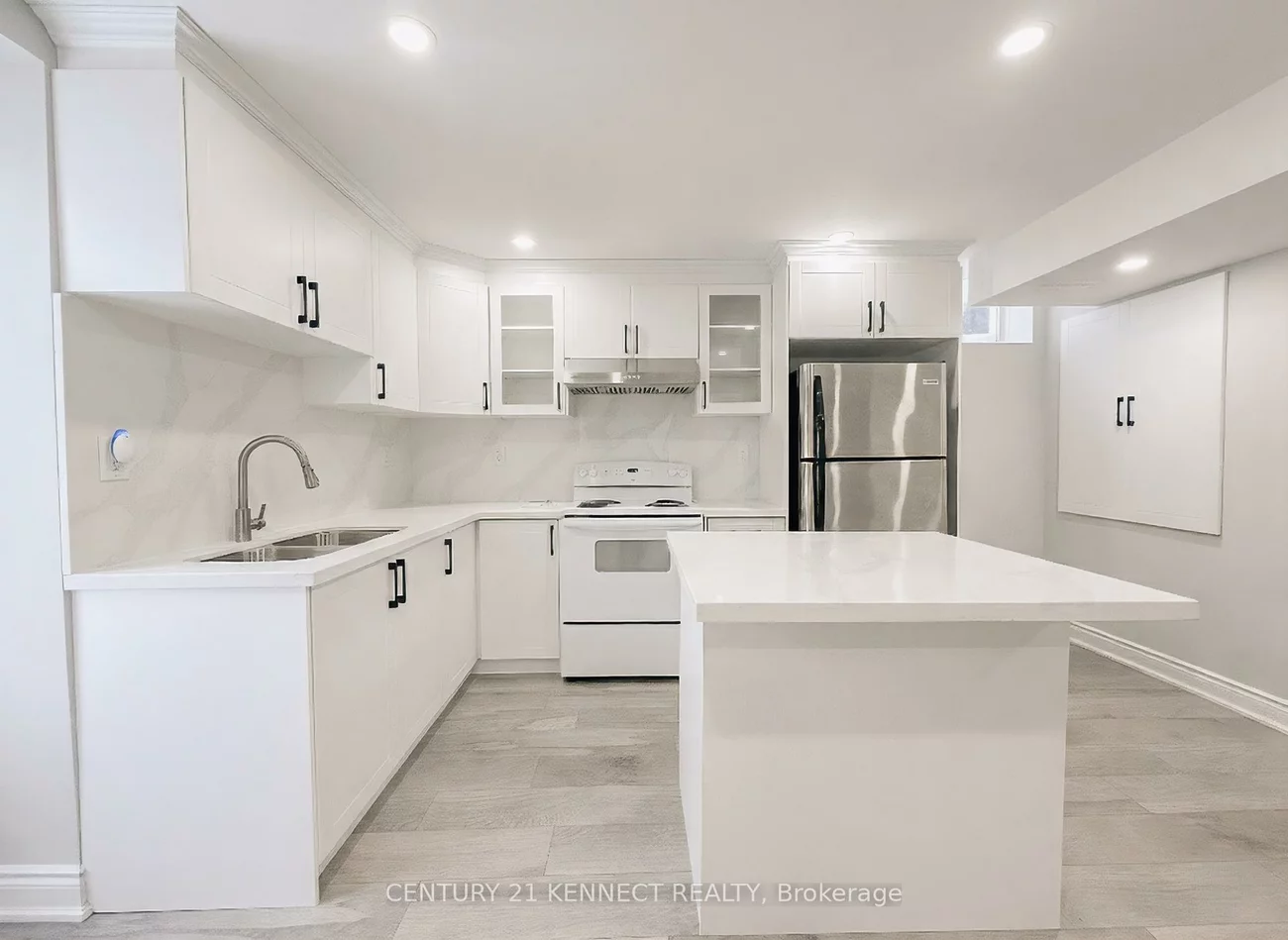 23, Fieldstone Lane, Rural Caledon, Caledon