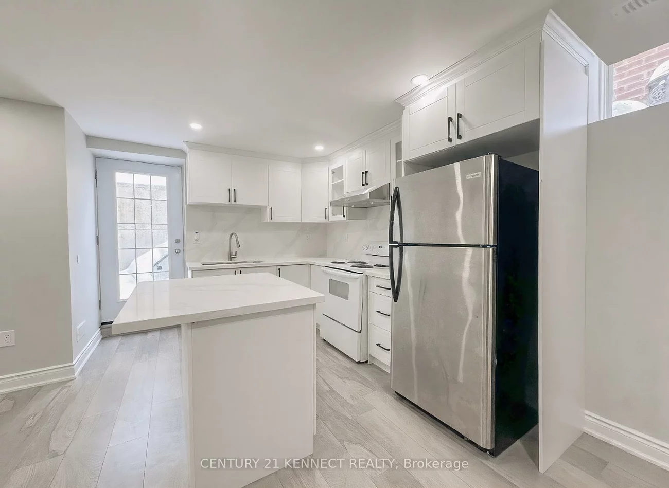 23, Fieldstone Lane, Rural Caledon, Caledon