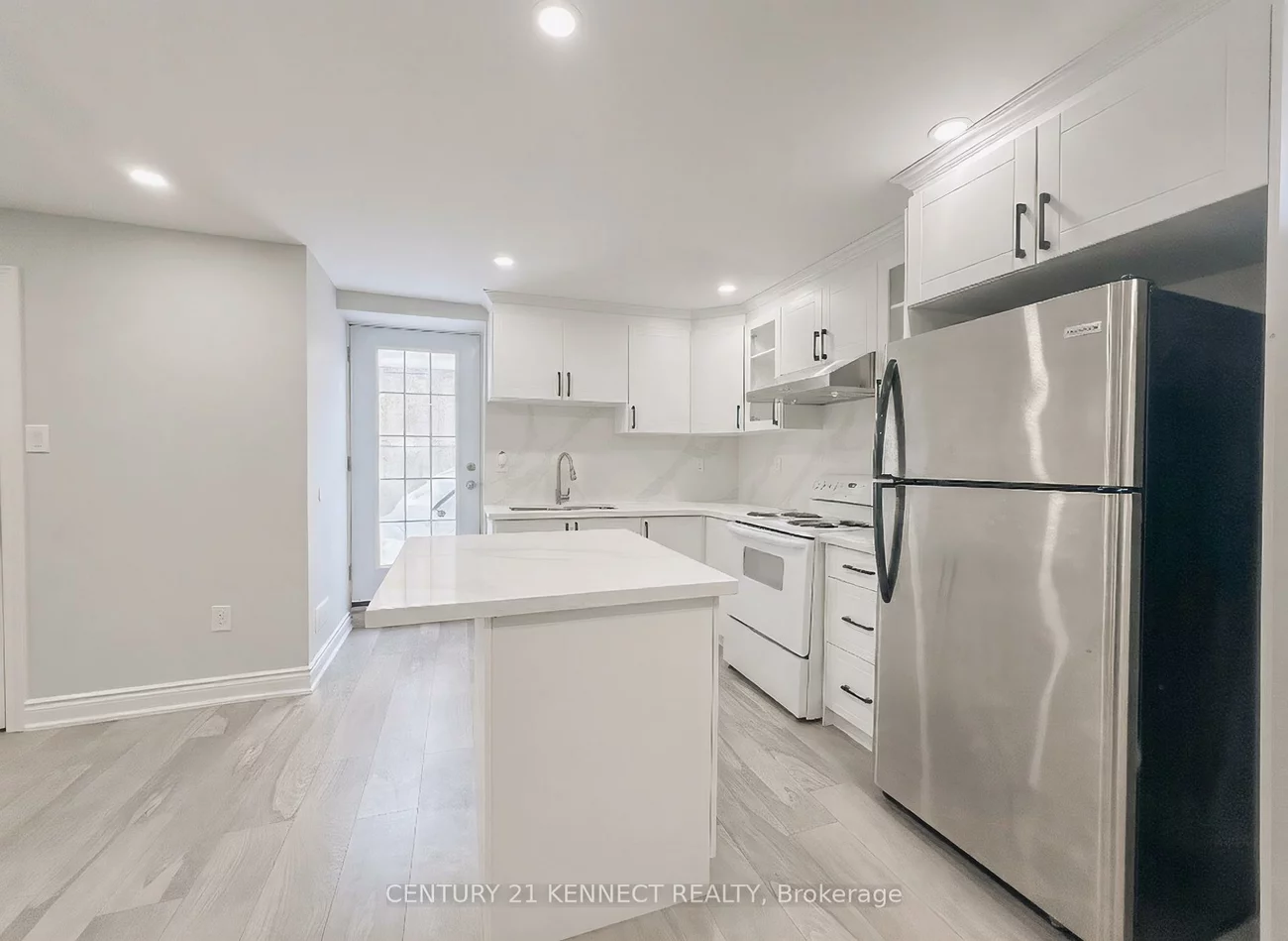 23, Fieldstone Lane, Rural Caledon, Caledon