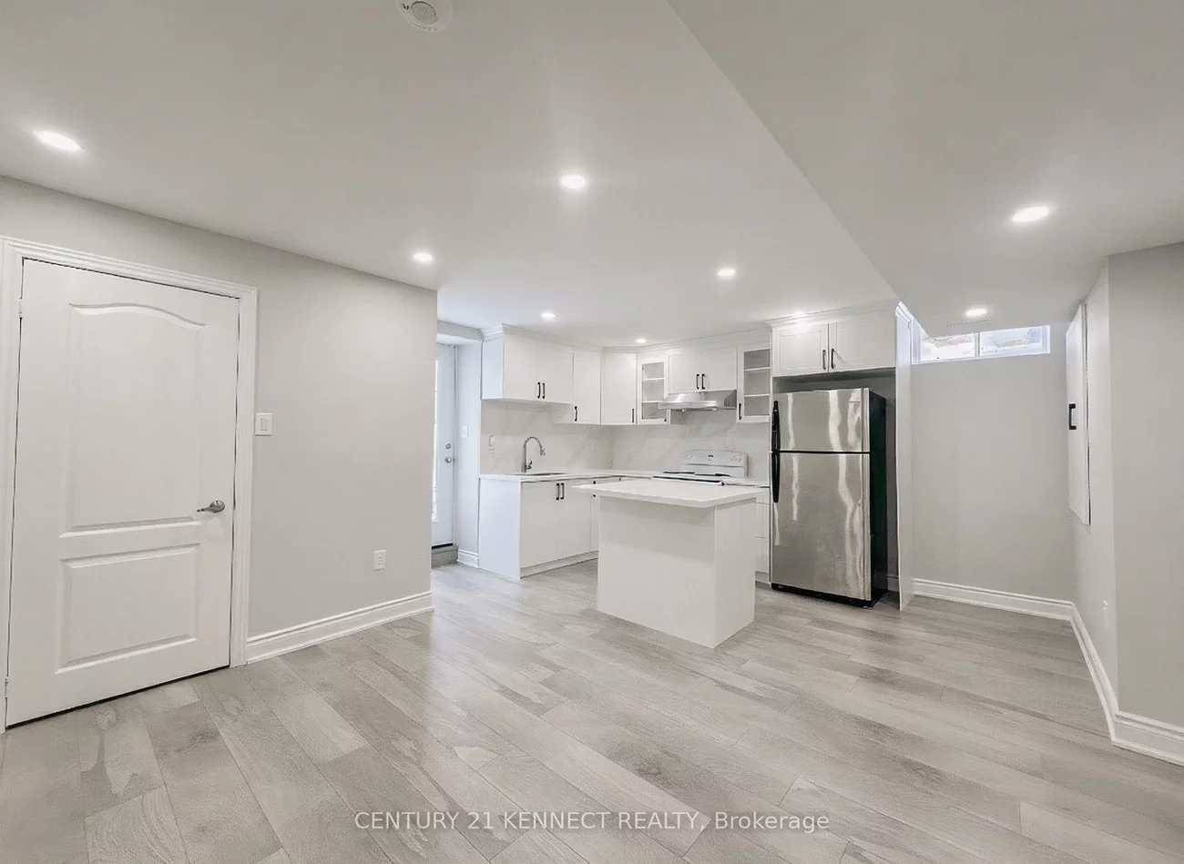 23, Fieldstone Lane, Rural Caledon, Caledon