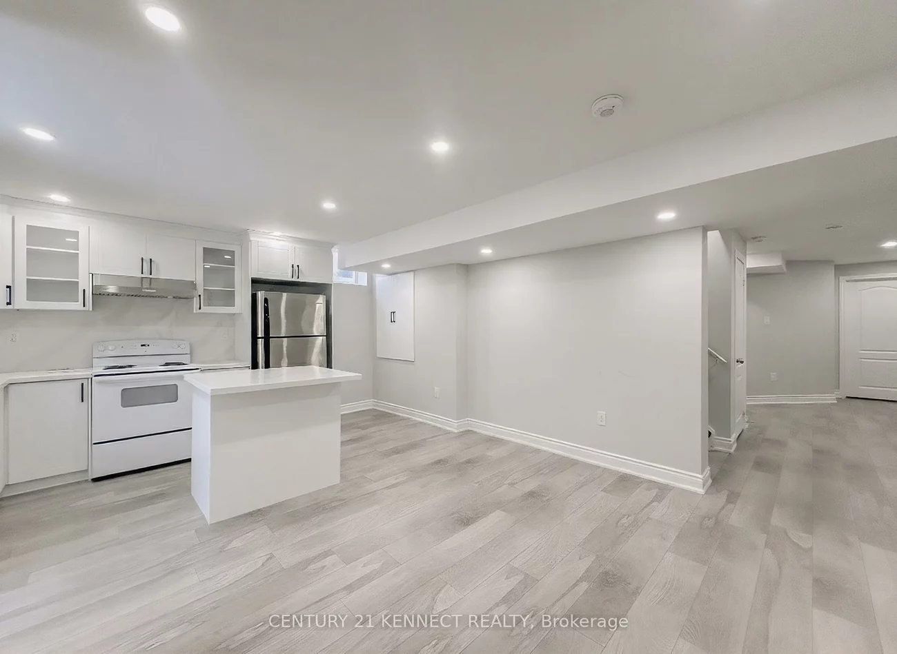 23, Fieldstone Lane, Rural Caledon, Caledon