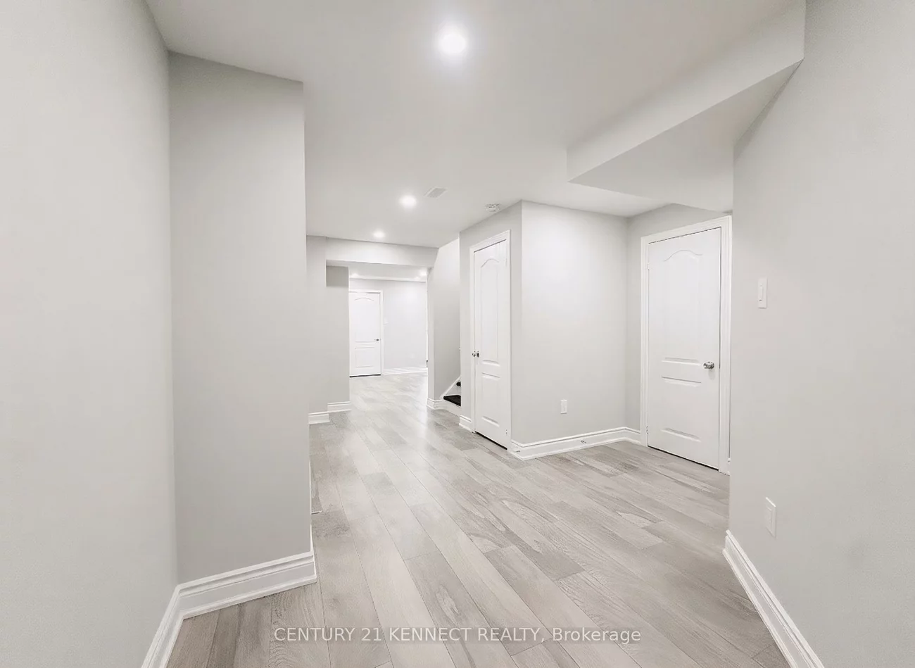 23, Fieldstone Lane, Rural Caledon, Caledon