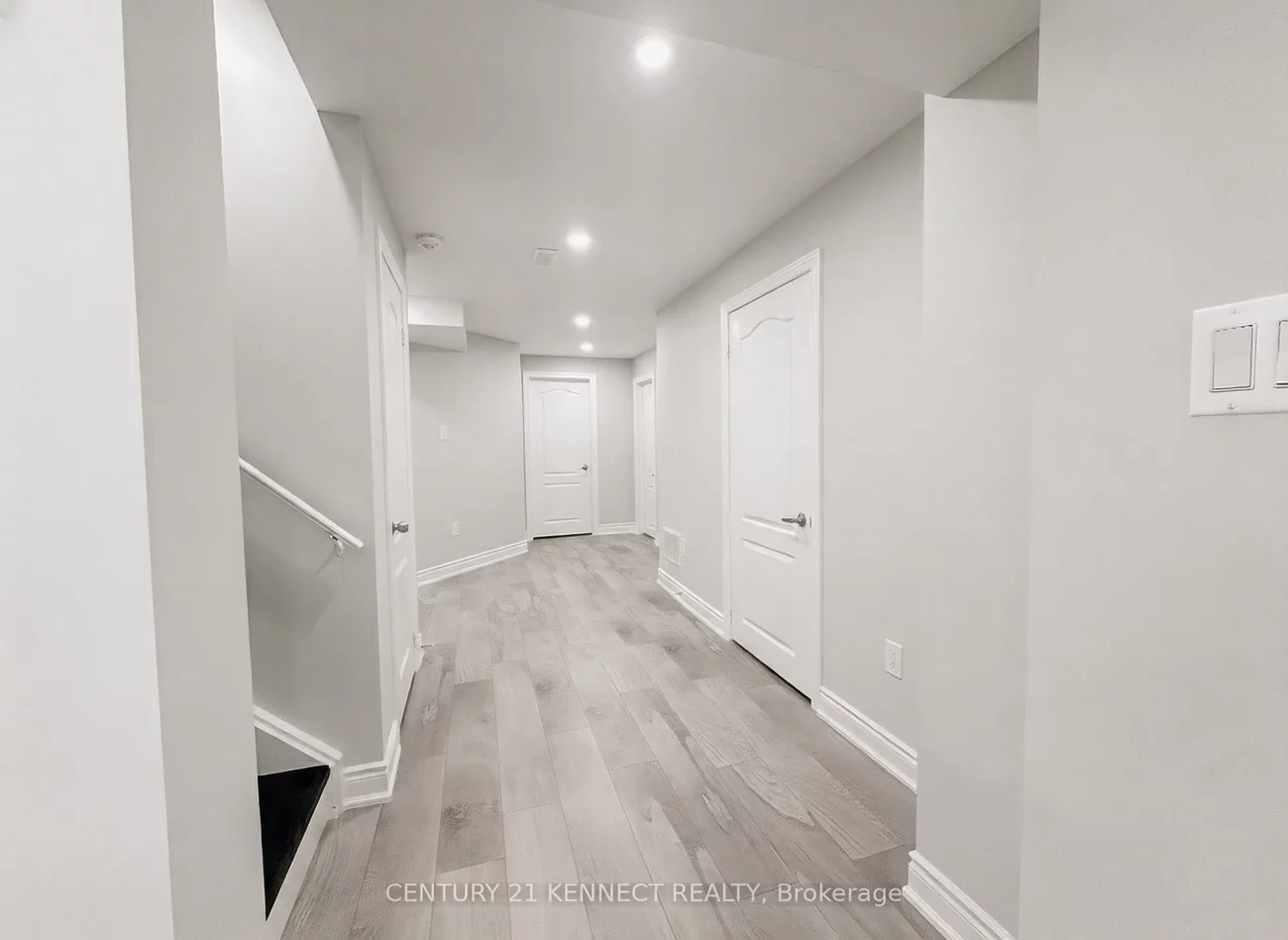 23, Fieldstone Lane, Rural Caledon, Caledon