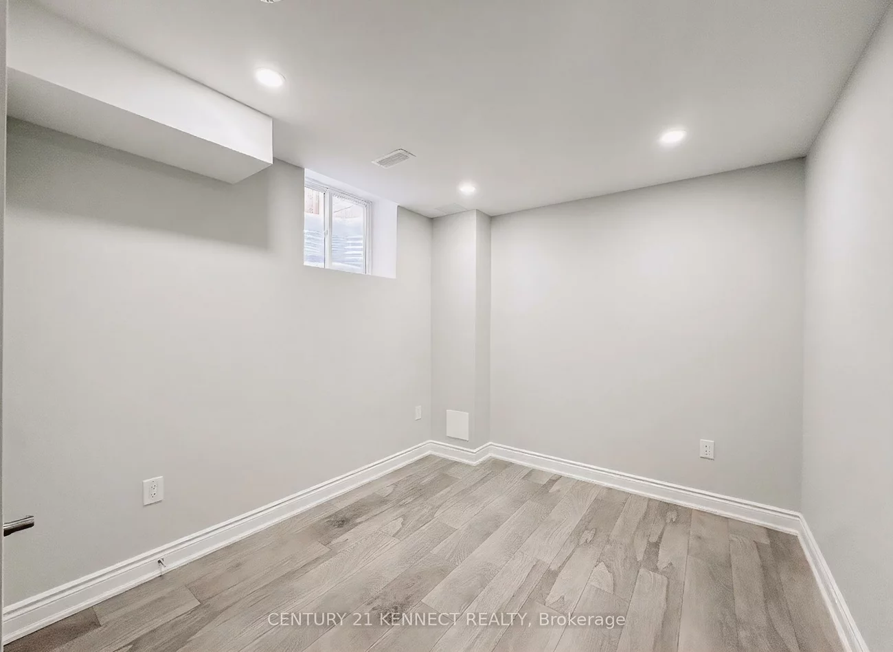 23, Fieldstone Lane, Rural Caledon, Caledon