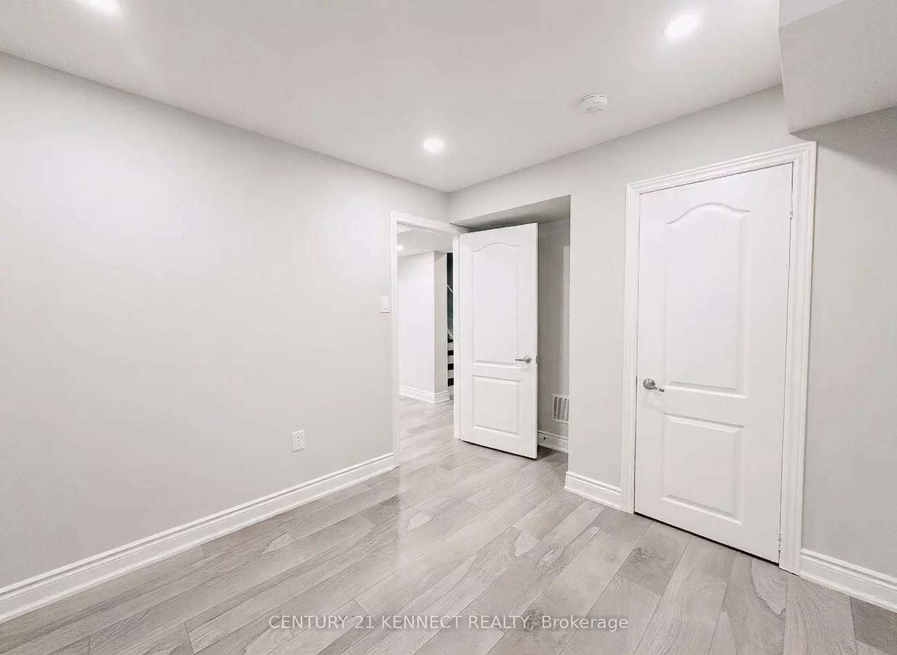 23, Fieldstone Lane, Rural Caledon, Caledon