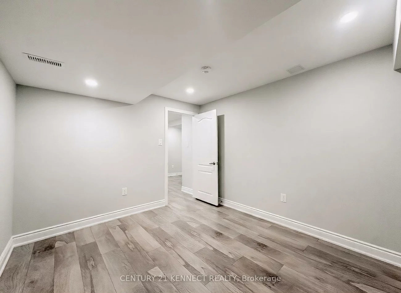 23, Fieldstone Lane, Rural Caledon, Caledon