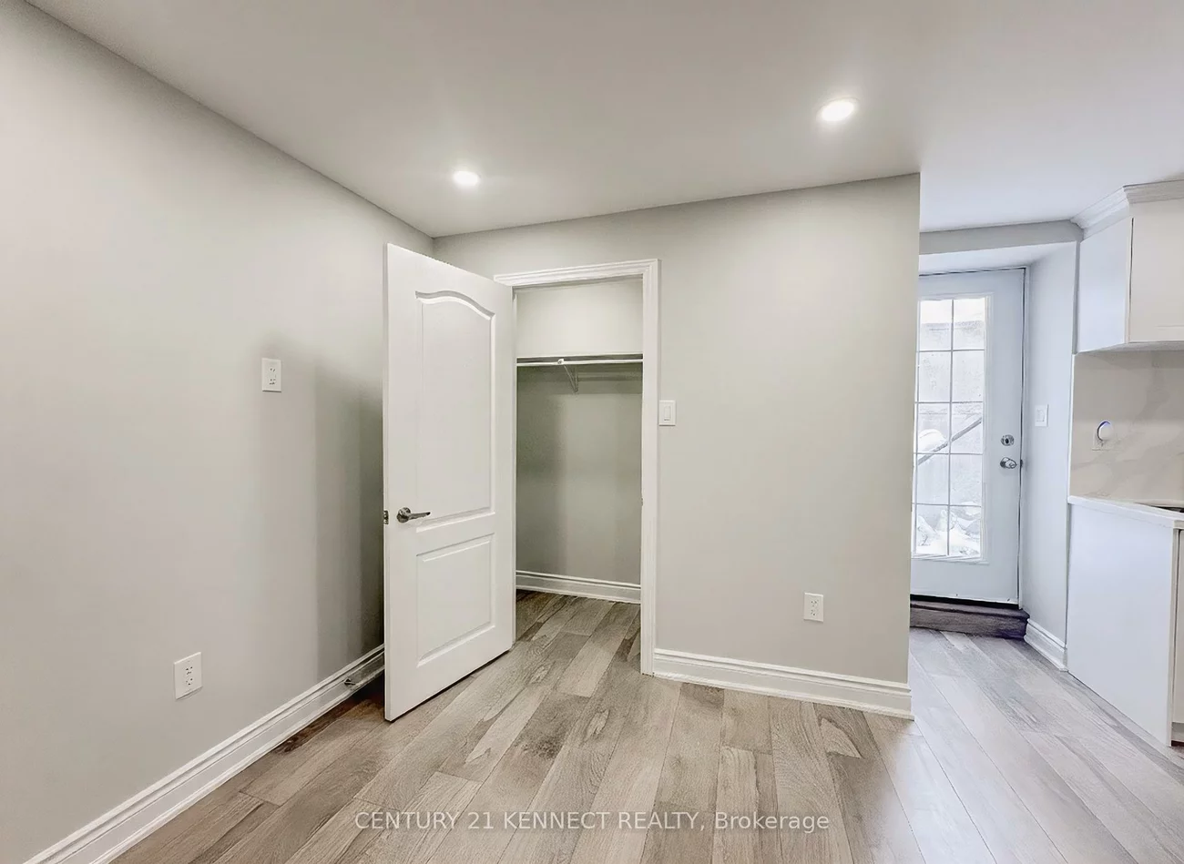 23, Fieldstone Lane, Rural Caledon, Caledon