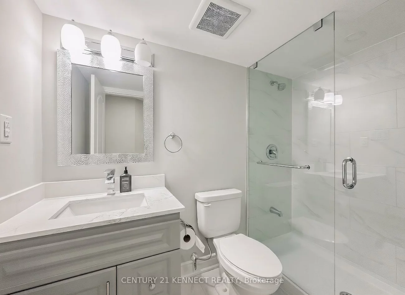 23, Fieldstone Lane, Rural Caledon, Caledon