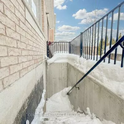 23, Fieldstone Lane, Rural Caledon, Caledon